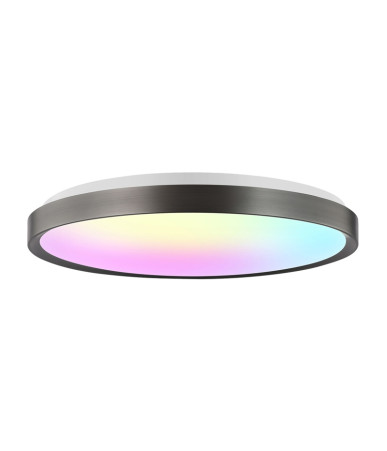 Yeelight Jupiter D C400 Lampada da Soffitto RGB 40W 4000lm