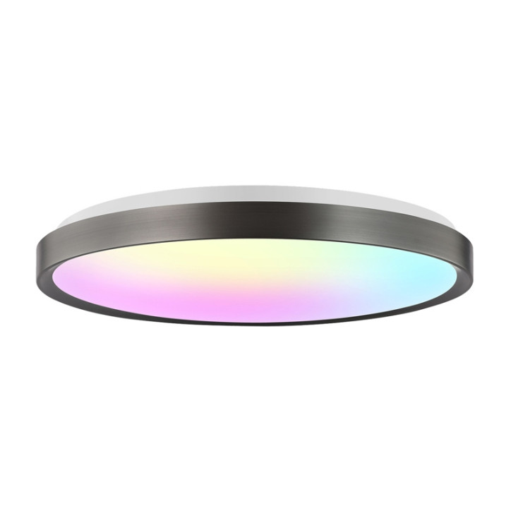 Yeelight Jupiter D C400 Lampada da Soffitto RGB 40W 4000lm