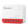 Sonoff MINI-ZBRBRS interruttore smart ZigBee mini
