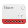 Sonoff MINI-ZBRBRS interruttore smart ZigBee mini