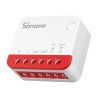Sonoff MINI-ZBRBS Interruttore Zigbee per Tapparelle