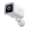 Sonoff CAM-B1P 2K Outdoor WiFi Smart Camera Bianco
