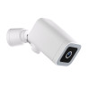 Sonoff CAM-B1P 2K Outdoor WiFi Smart Camera Bianco