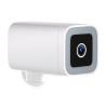 Sonoff CAM-B1P 2K Outdoor WiFi Smart Camera Bianco