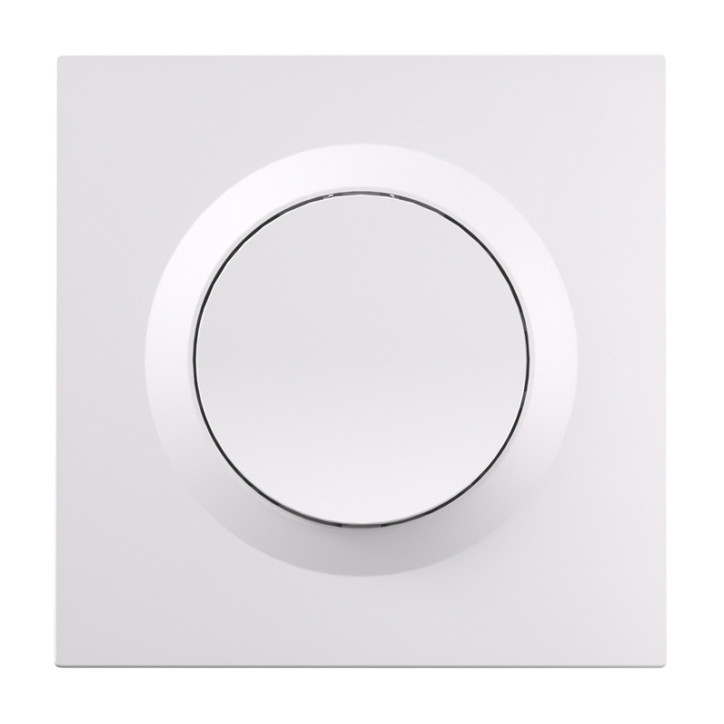 SONOFF E1GS Scatola Interruttore a Parete (con Neutro)