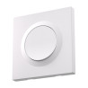 SONOFF E1GS alloggiamento interruttore a muro (con N)