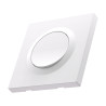 SONOFF E1GS Scatola Interruttore a Parete (con Neutro)