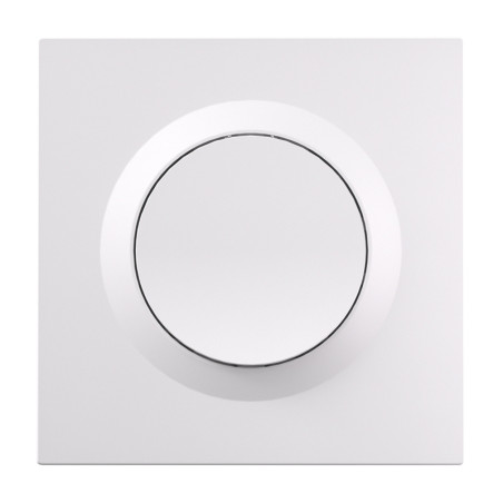 Sonoff MINIR4M-E Matter Smart Wall Switch Bianco