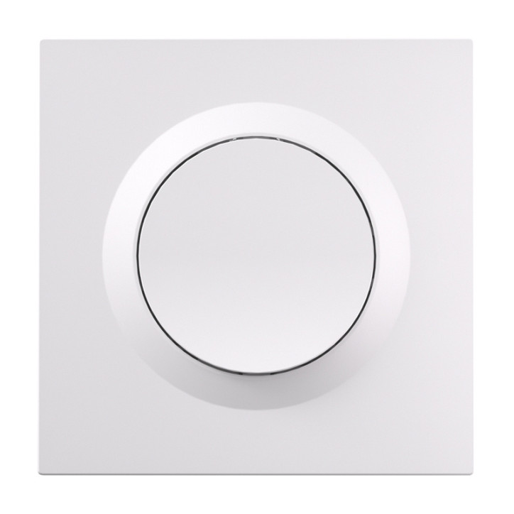 Smart Wall Switch SONOFF MINIR4M-E Matter.