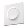 Sonoff MINIR4M-E Matter Smart Wall Switch Bianco