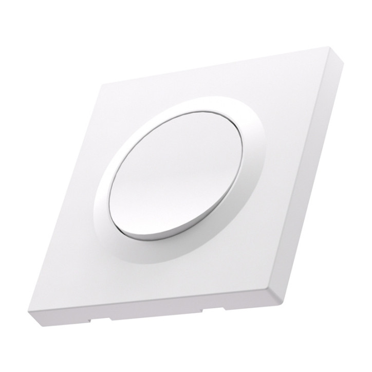 Sonoff MINIR4M-E Matter Smart Wall Switch Bianco