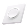 Interruttore Smart SONOFF MINIR4M-E Matter