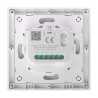 Sonoff MINIR4M-E Matter Smart Wall Switch Bianco