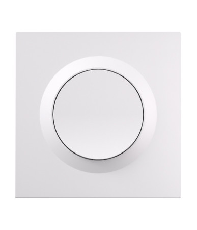 Interruttore a parete SONOFF ZBMINIL2-E ZigBee