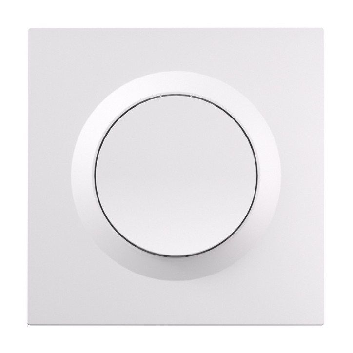 Interruttore a parete SONOFF ZBMINIL2-E ZigBee