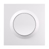 Smart SONOFF ZBMINIL2-E ZigBee wall switch