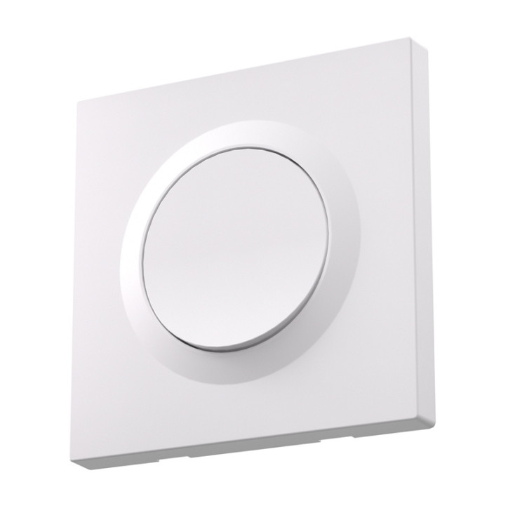 SONOFF ZBMINIL2-E ZigBee Smart Wall Switch