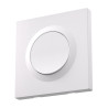 SONOFF ZBMINIL2-E ZigBee Smart Wall Switch