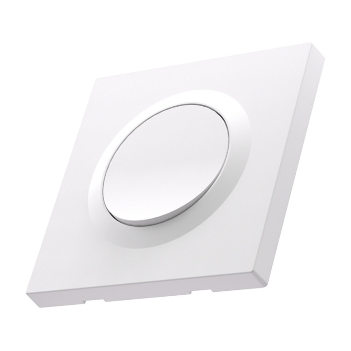 Interruttore a parete SONOFF ZBMINIL2-E ZigBee