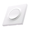 Interruttore a parete SONOFF ZBMINIL2-E ZigBee