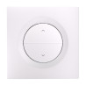 Sonoff MINI-RBS-E Matter Interruttore Tapparelle Wi-Fi Bianco
