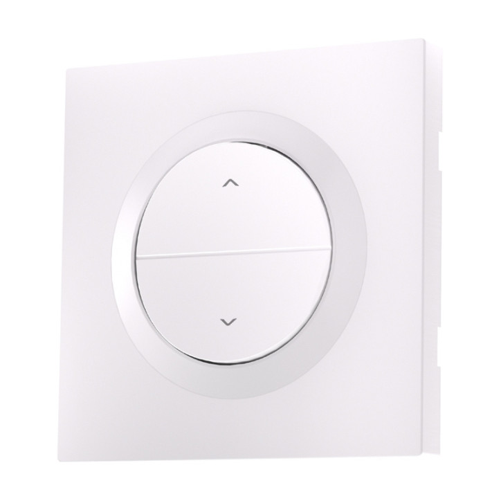 Interruttore a muro Smart per tapparelle SONOFF MINI-RBS-E Matter