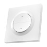 Sonoff MINI-RBS-E Matter Interruttore Tapparelle Wi-Fi Bianco