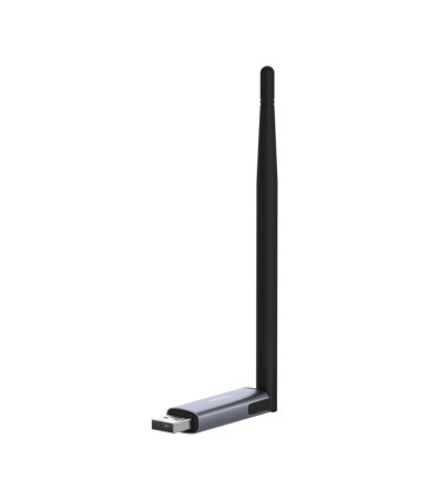 Sonoff Dongle Plus MG24 Zigbee/Thread USB Dongle