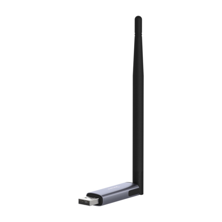 SONOFF Dongle Plus MG24 ZigBee (Home Assistant, openHAB, Zigbee2MQTT)