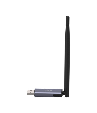 Bramka ZigBee SONOFF Dongle Plus MG24 (Home Assistant, openHAB, Zigbee2MQTT)