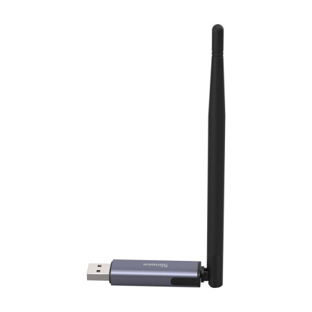 Sonoff Dongle Plus MG24 Zigbee/Thread USB Dongle