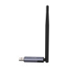 Sonoff Dongle Plus MG24 Zigbee/Thread USB Dongle