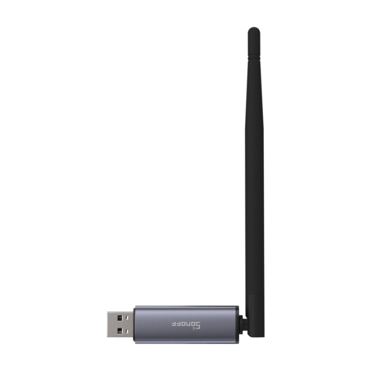 Sonoff Dongle Plus MG24 Zigbee/Thread USB Dongle