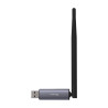 Sonoff Dongle Plus MG24 Zigbee/Thread USB Dongle