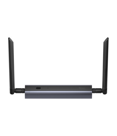 Sonoff Dongle Max Zigbee/Thread PoE Dongle-M