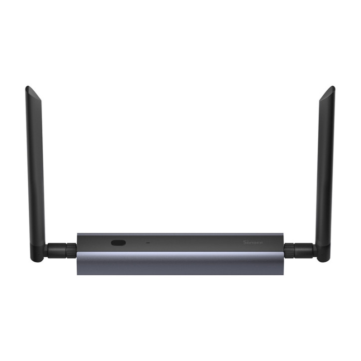 Sonoff Dongle Max Zigbee/Thread PoE Dongle-M