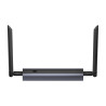 Bramka ZigBee SONOFF Dongle Max (Home Assistant, Zigbee2MQTT, Thread)