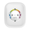 Gosund SP1-HE WiFi smart socket, 2 pezzi (HomeKit) (confezione da 2) 16A