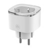 Gosund EP8-M 16A Smart Socket WiFi (Xiaomi)