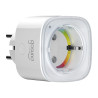 Gosund EP8-M 16A Smart Socket WiFi (Xiaomi)
