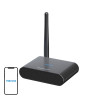 Meross MSG200HK Smart Garage Door Opener (HomeKit)