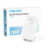 Meross MS600MA-EU Sensore Presenza Smart WiFi (Matter)