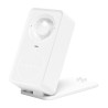 Meross MS600MA-EU Sensore di Presenza Smart WiFi (Matter)