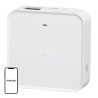 Meross MSH450MA Centralina Smart WiFi