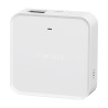 Meross MSH450MA Centrala Bramka WiFi Matter