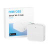 Meross MSH450MA Centrala Bramka WiFi Matter