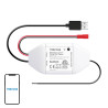 Meross MSG100HK Interruttore Apriporta Garage Smart HomeKit