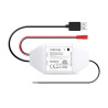 Meross MSG100HK Interruttore Apriporta Garage Smart HomeKit