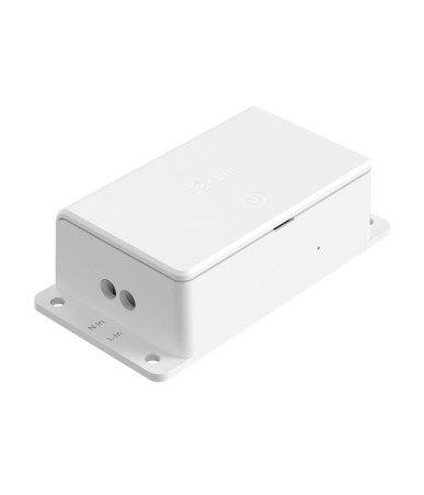 Sonoff Basic R5 Gen5 WiFi Smart Switch (10A, Matter)