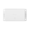 Sonoff Basic R5 Gen5 WiFi Smart Switch (10A, Matter)
